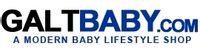 Galt Baby coupons